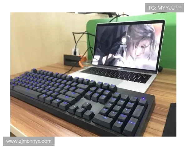 提升游戏体验王者荣耀装备选购中的机械键盘推荐与选择指南