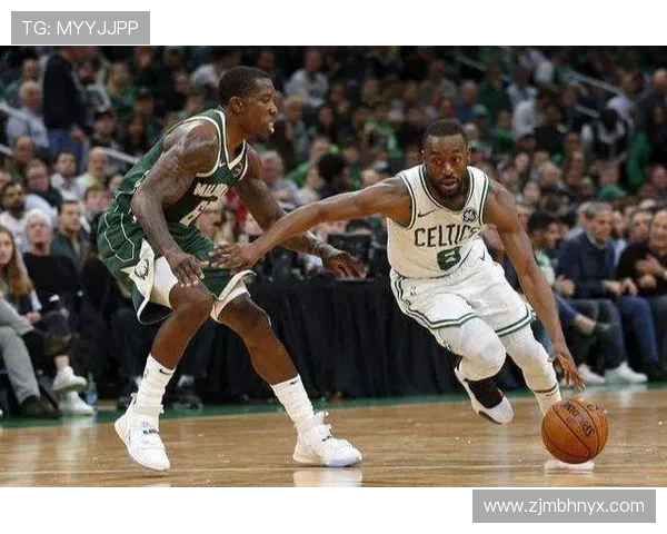 杭州篮球队状态深度对比分析揭示球队未来发展潜力与挑战