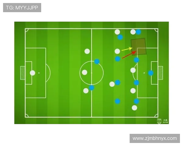 武汉排球队区域防守策略分析与战术应用探讨