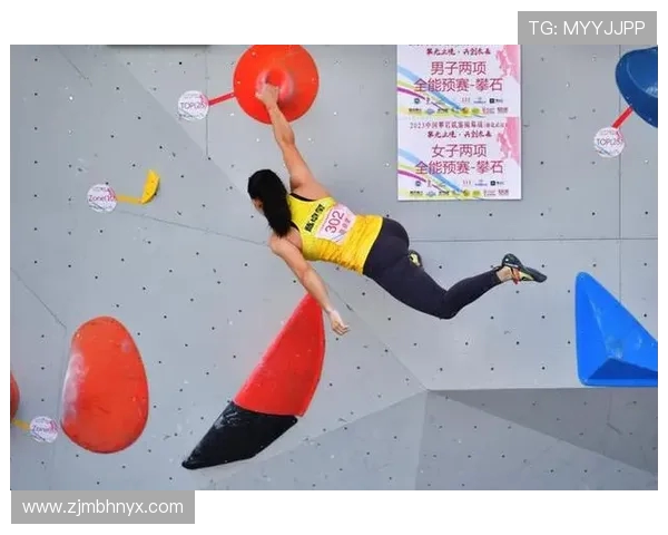 武汉攀岩队的战术革新与转换打法深度解析