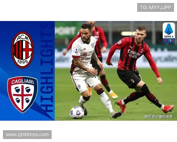 CCTV5直播骑士对决老鹰精彩赛事分析与球员表现解读