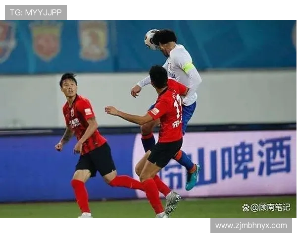 中国与韩国足球对决进球分析与历史回顾