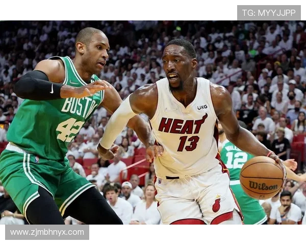 凯尔特人与热火对决解析:战术分析与球员表现的深度剖析