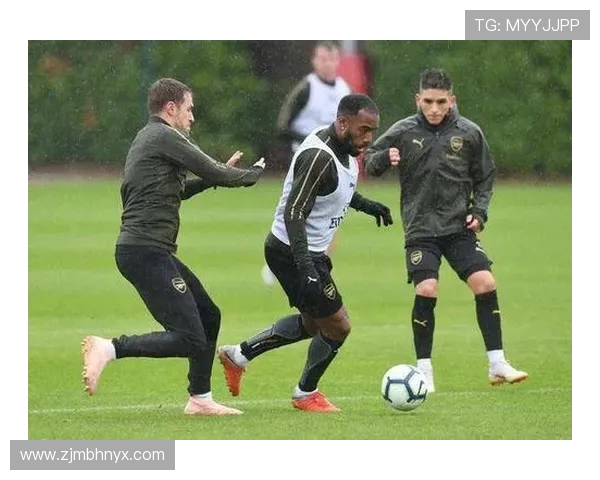 哈德斯与富勒姆历史交锋战绩分析及近期表现对比