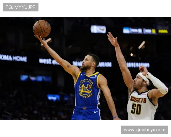 小牛对阵热火全场小库里精彩表现引发球迷热议